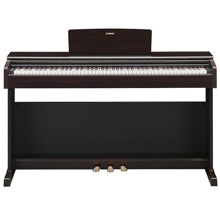 پیانو دیجیتال یاماها مدل YDP 145 Digital Piano Yamaha Model YDP 145